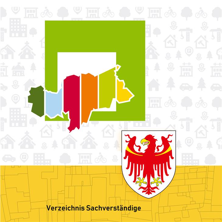 Die Landesregierung hat am Dienstag das Verfahren für die Eintragung in das Verzeichnis der Sachverständigen für Baukultur im Lichte der Corona-Bestimmungen geändert und auf eine mündliche Prüfung beschränkt.