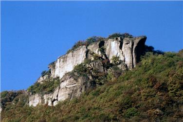 Das Südtiroler Archäologiemuseum organisiert eine geführte Exkursion zu einem Kultplatz aus der Kupferzeit (3. Jahrtausend v.Chr.)