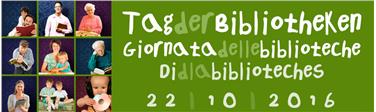 Um 10.30 Uhr beginnt an diesem Samstag, dem 22. Oktober, die Veranstaltung  "Displaced Positions - Ein Jahr danach" in der Landesbibliothek Teßmann in Bozen.