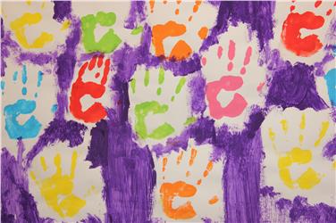 Bunte Möglichkeiten zur Freizeitgestaltung finden sich auf dem Portal "ferien.vacanze.feries"