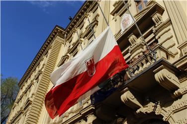 Keine Landesregierungssitzung am 1. November - Foto: LPA/ohn