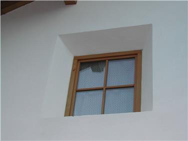 Bauen: Verlängerung des Energiebonus