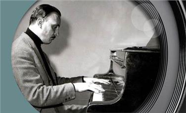 Im Rahmen der Veranstaltungsreihe "Alto Adige da scoprire" wird im Kulturzentrum Trevi der Film "Arturo Benedetti Michelangeli. L'uomo al piano" gezeigt.