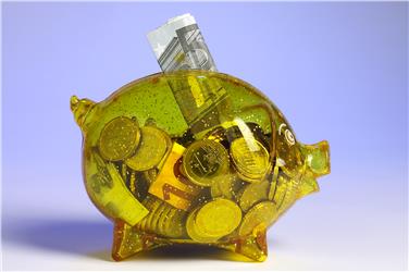 Kulturbonus: Alle im Jahr 1998 Geborenen können den 500-€-Bonus noch bis 31. Jänner 2017 einlösen. Foto: LPA/Archivbild – Josef Pernter