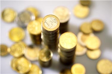 Einnahmen-Agentur führt IRAP- und IRPEF-Inkassodienst für das Land weiter - Foto: LPA