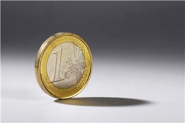 Öffentliche Ausgaben: Landesregierung gibt Einsparrichtlinien vor - Foto: LPA