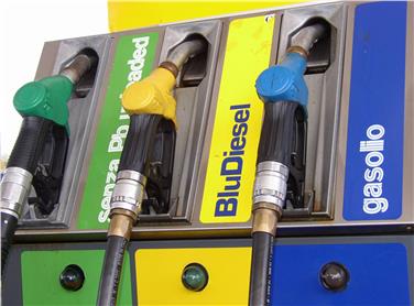 Das Land hat die Geschäftszeiten der Tankstellen für das Jahr 2017 geregelt