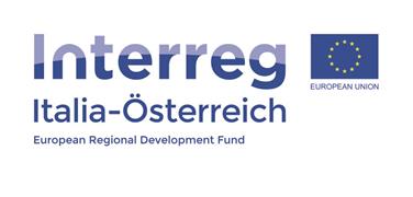 Kulturschatz Lichtbild - ein Interreg-Projekt