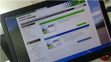 Südtirol-Pass: Ab 15. März nur mehr Online-Ansuchen