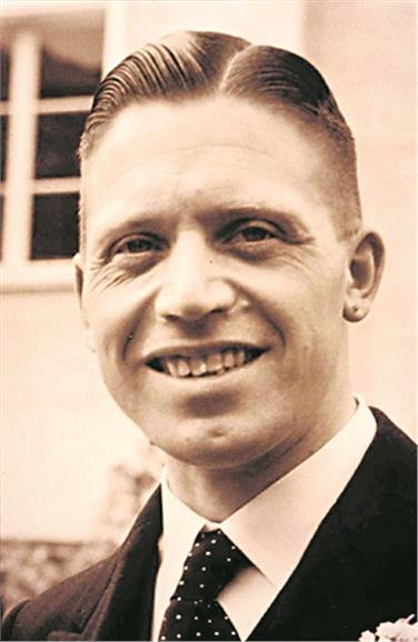 Landeshauptmann Kompatscher wird morgen im Bozner Dom an der Seligsprechung von Josef Mayr-Nusser teilnehmen -  Foto: Diözese Bozen-Brixen