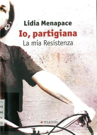 Das Cover des Buches