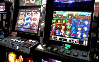 In Sachen Glücksspiel bleibt die Landesregierung auf ihrem Standpunkt und geht daher schon zum zweiten Mal gegen ein Urteil des Verwaltungsgerichts in Berufung - Foto: LPA