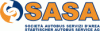 SASA