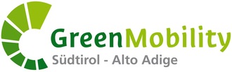 GreenMobility