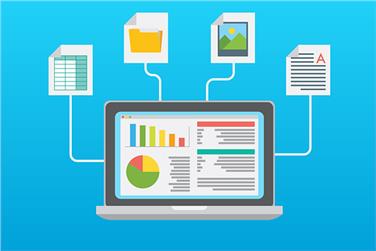L'ASTAT diventa partner di una rete di cooperazione internazionale nel settore della statistica (Foto www.pixabay.com)