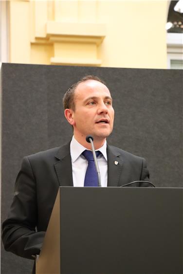 Vettorato: L’obiettivo strategico per il 2050 è raggiungere una quota di oltre il 90% di produzione di energia da fonti rinnovabili, dove il comparto idroelettrico ha un ruolo primario (Foto: USP)