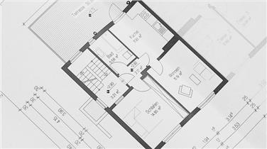 Il Comitato per l’edilizia residenziale ha il compito di decidere in via definitiva in merito ai ricorsi proposti dai cittadini nel settore dell’edilizia abitativa (FOTO: pixabay.com)