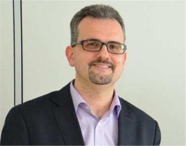 Michael Mayr sarà il nuovo segretario generale della Regione Foto Usp