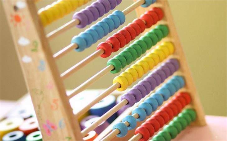 Con l'utilizzo della DURP cambia il sistema di calcolo delle borse di studio in Alto Adige (Foto www.pixabay.com)