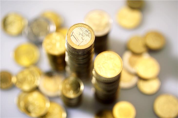 La Giunta ha approvato il disegno di legge di stabilità 2020 (Foto ASP)