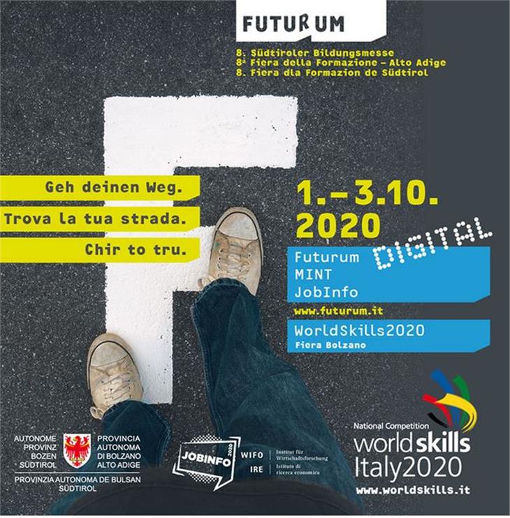 I contenuti dei seminari online tenuti quest'anno sono disponibili sul web