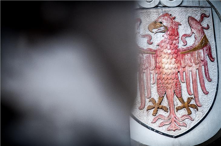 Entrerà in vigore lunedì 8 febbraio la nuova ordinanza provinciale (Foto: ASP)